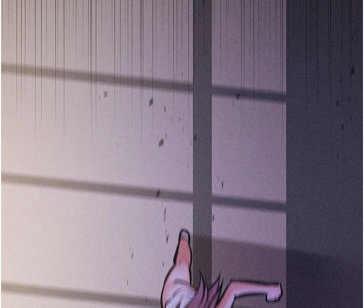 選手村:母豬調教第5話-妳能夠撐到天亮嗎?