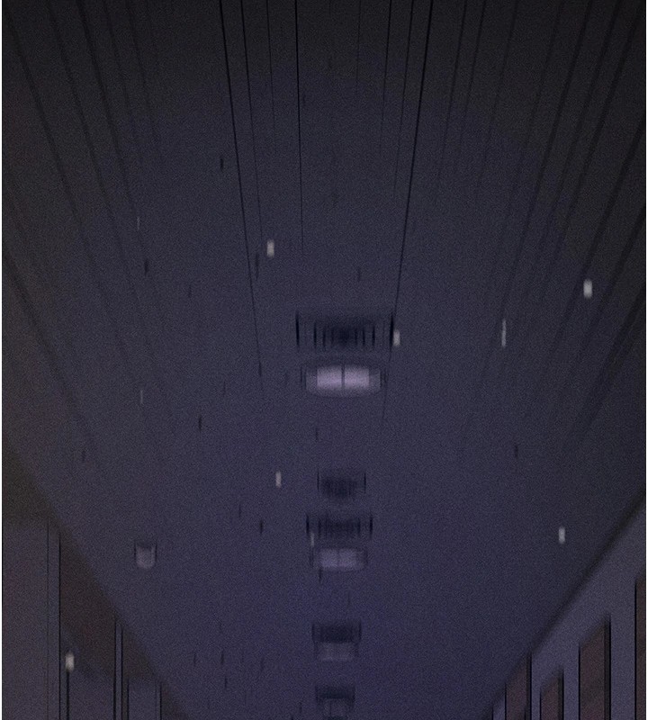 选手村:母猪调教第5話-妳能夠撐到天亮嗎?