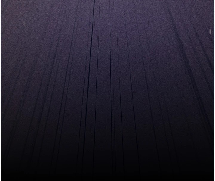 選手村:母豬調教第5話-妳能夠撐到天亮嗎?