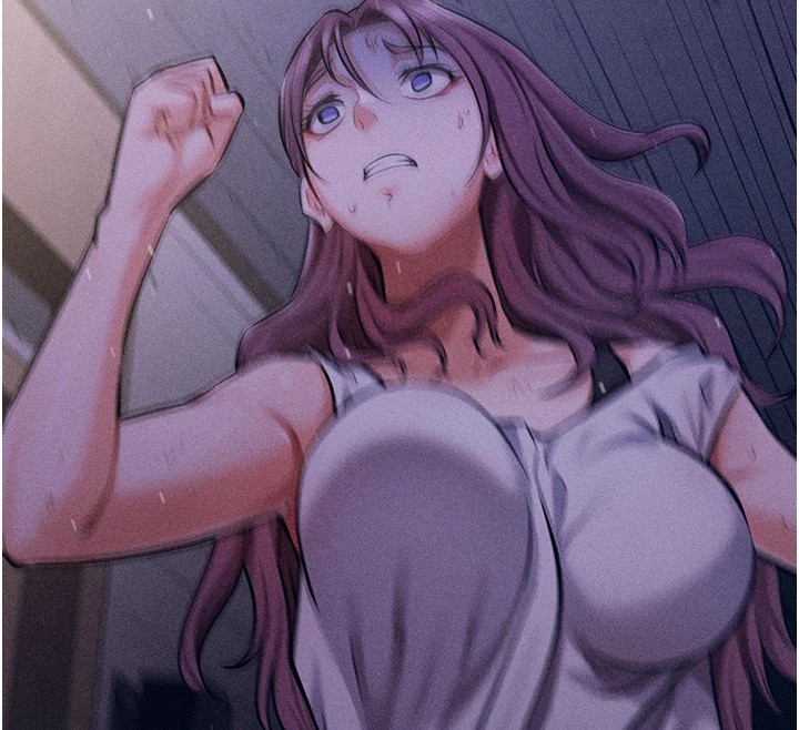 選手村:母豬調教第5話-妳能夠撐到天亮嗎?