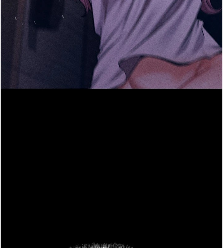 选手村:母猪调教第5話-妳能夠撐到天亮嗎?