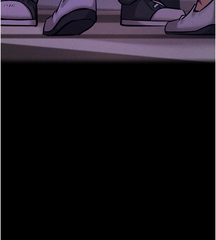 選手村:母豬調教第5話-妳能夠撐到天亮嗎?