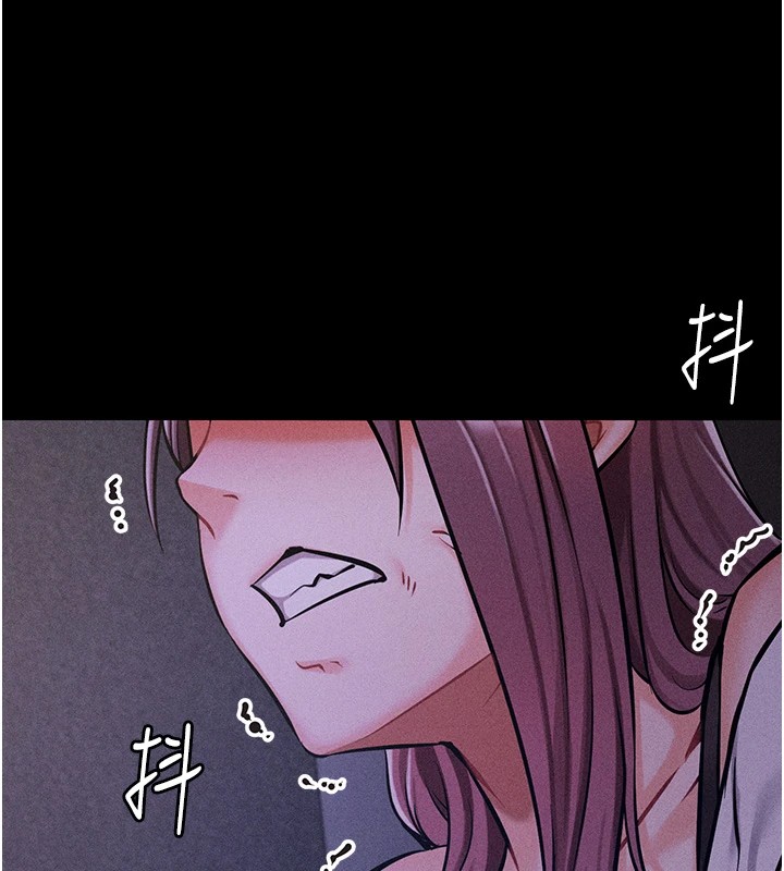 选手村:母猪调教第5話-妳能夠撐到天亮嗎?