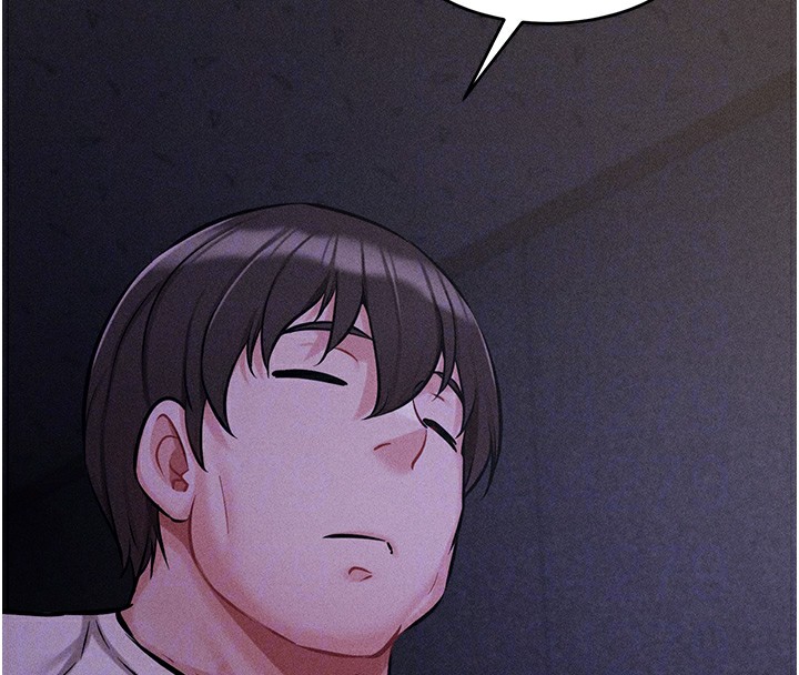 選手村:母豬調教第5話-妳能夠撐到天亮嗎?