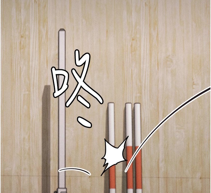 選手村:母豬調教第5話-妳能夠撐到天亮嗎?