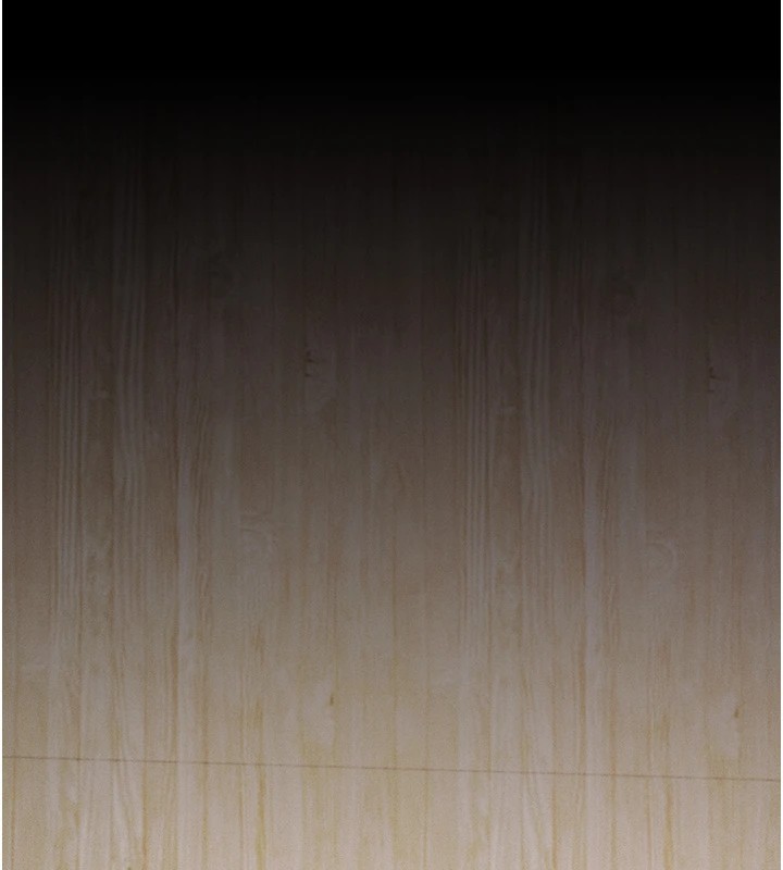 選手村:母豬調教第5話-妳能夠撐到天亮嗎?