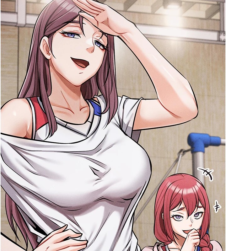 選手村:母豬調教第5話-妳能夠撐到天亮嗎?