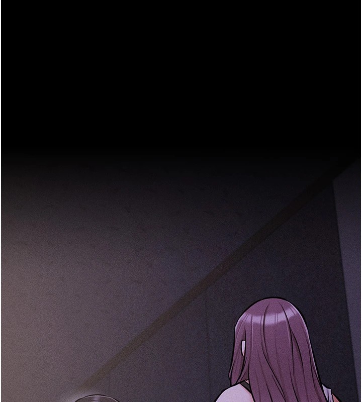 選手村:母豬調教第5話-妳能夠撐到天亮嗎?