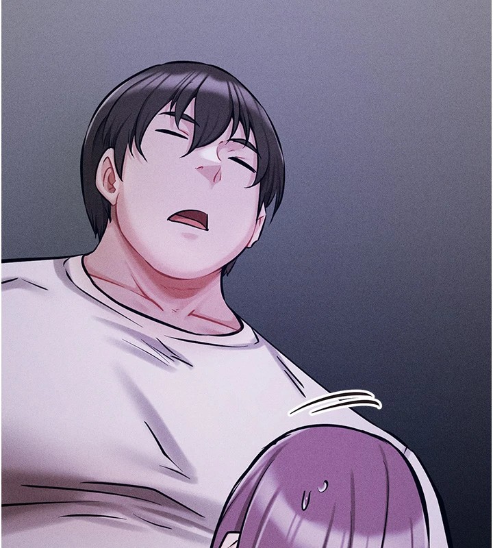 選手村:母豬調教第5話-妳能夠撐到天亮嗎?