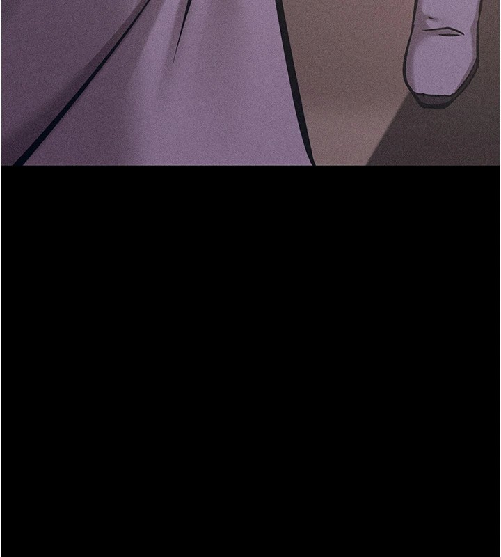 選手村:母豬調教第5話-妳能夠撐到天亮嗎?