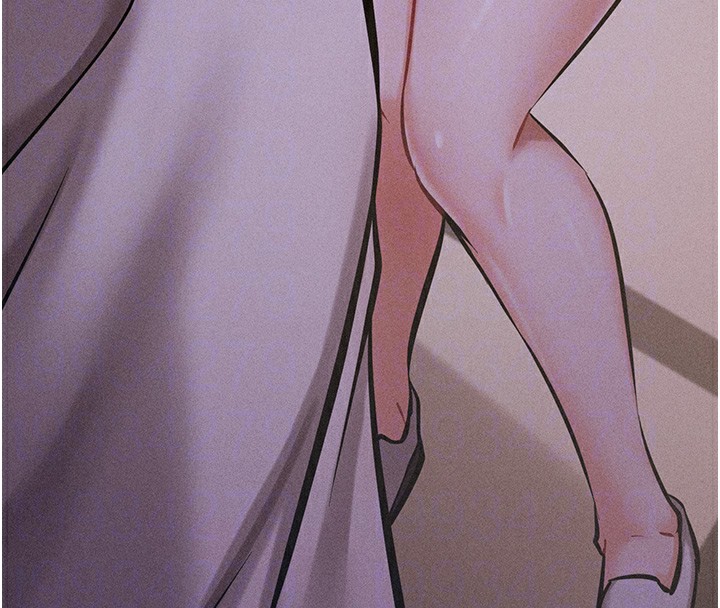 選手村:母豬調教第5話-妳能夠撐到天亮嗎?