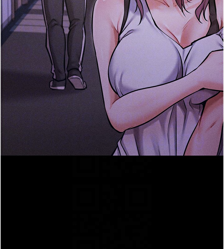 選手村:母豬調教第5話-妳能夠撐到天亮嗎?