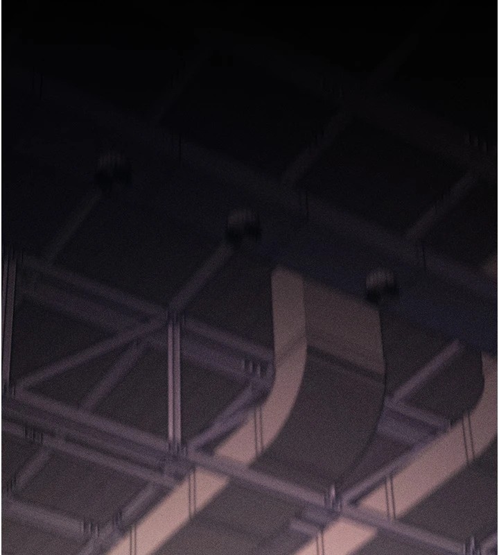 選手村:母豬調教第5話-妳能夠撐到天亮嗎?