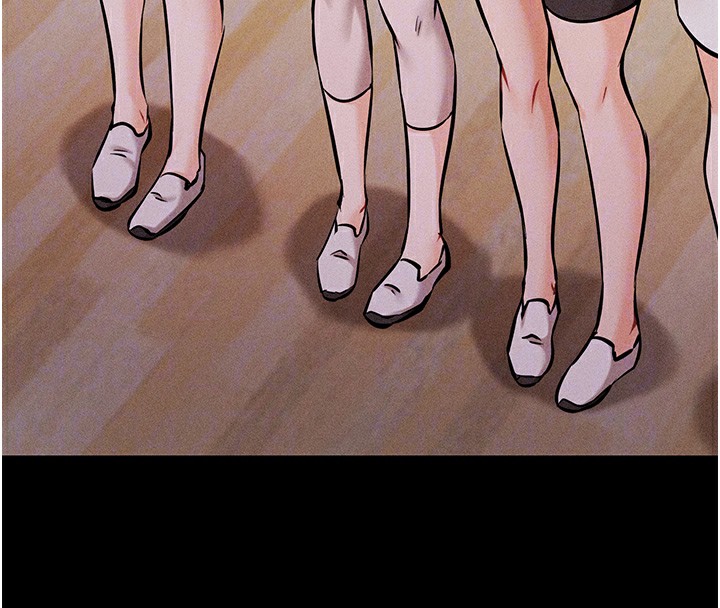 選手村:母豬調教第5話-妳能夠撐到天亮嗎?