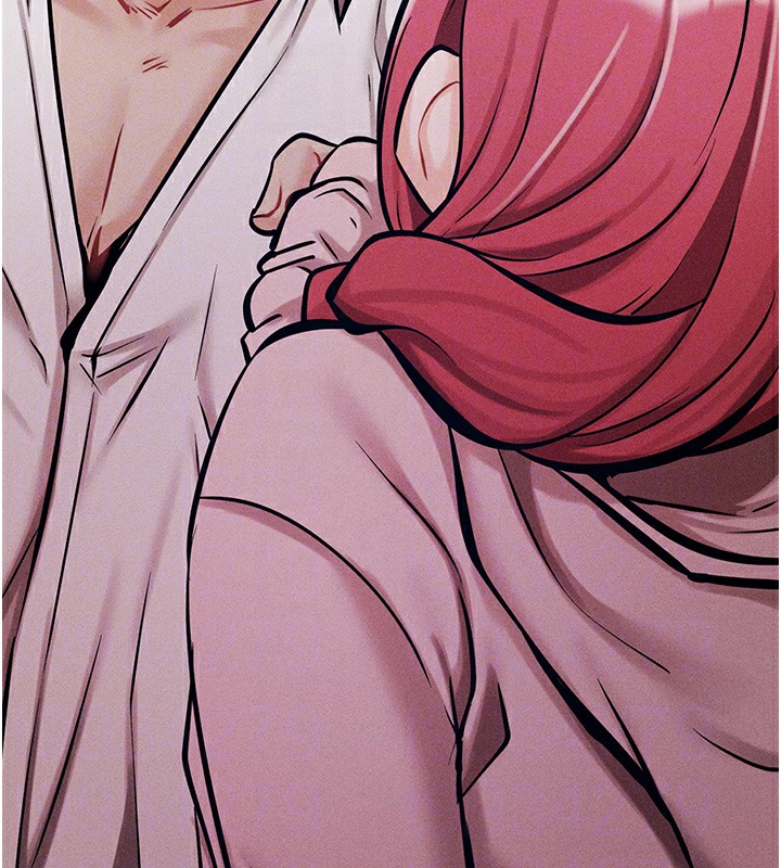 選手村:母豬調教第5話-妳能夠撐到天亮嗎?