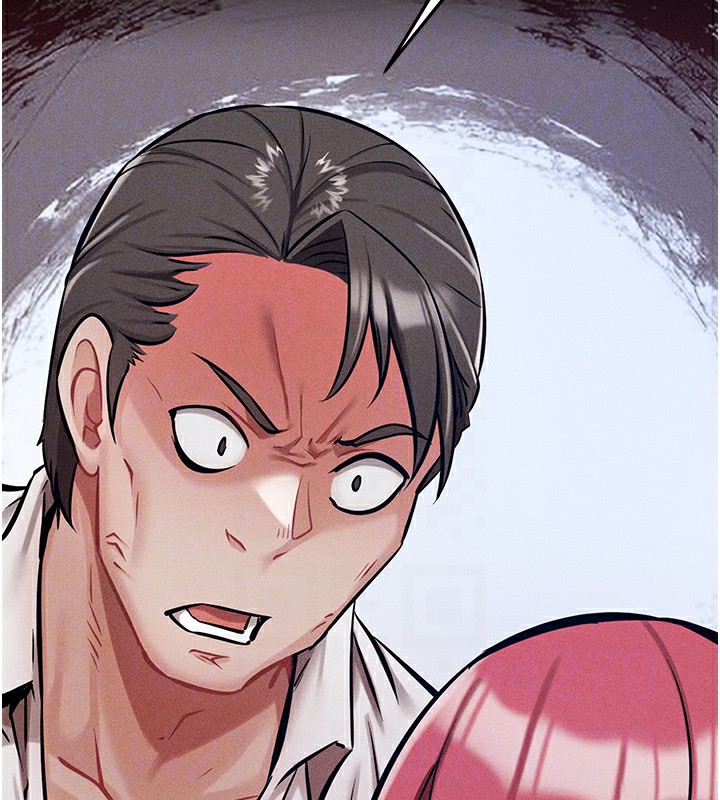 選手村:母豬調教第5話-妳能夠撐到天亮嗎?