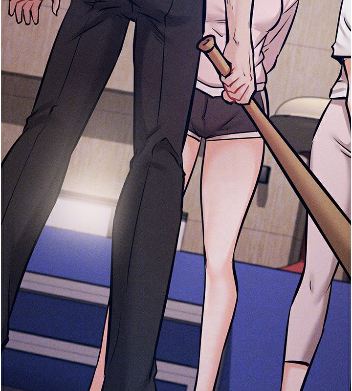 選手村:母豬調教第5話-妳能夠撐到天亮嗎?