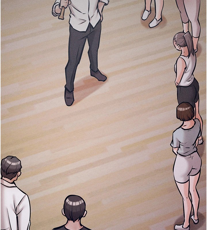 選手村:母豬調教第5話-妳能夠撐到天亮嗎?