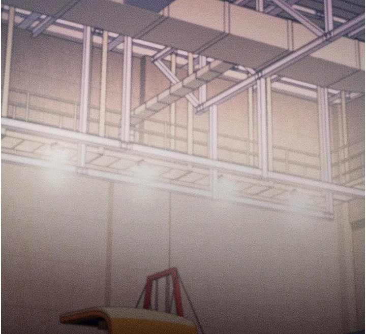 选手村:母猪调教第5話-妳能夠撐到天亮嗎?