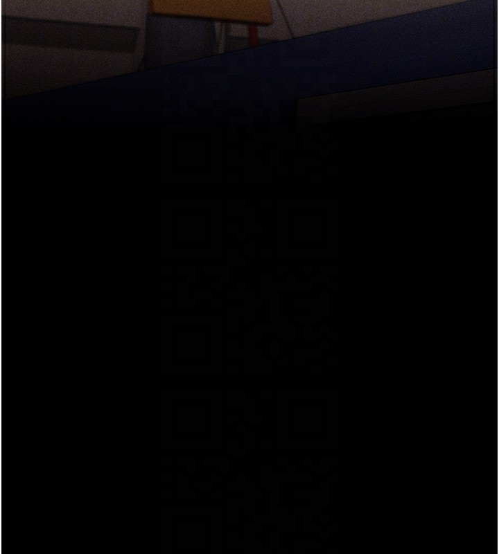 選手村:母豬調教第5話-妳能夠撐到天亮嗎?