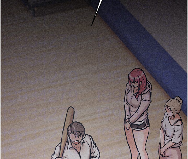 选手村:母猪调教第5話-妳能夠撐到天亮嗎?