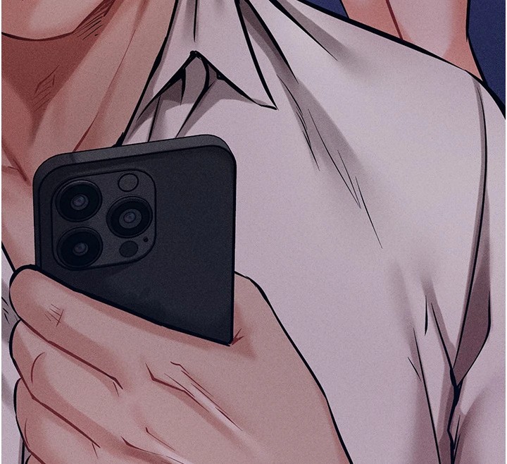 選手村:母豬調教第5話-妳能夠撐到天亮嗎?