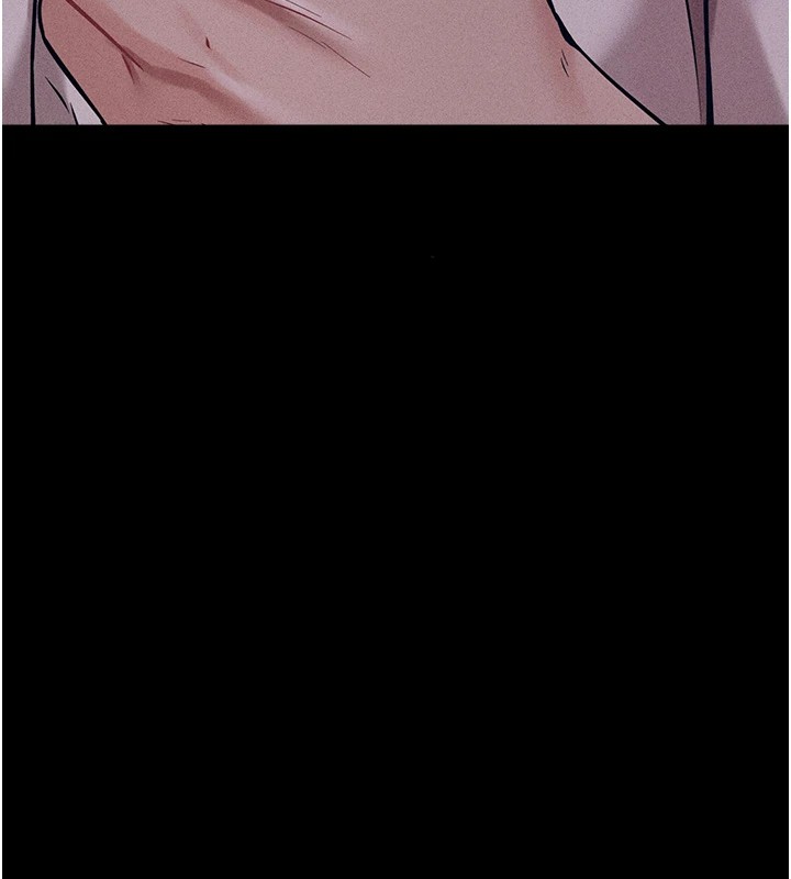 选手村:母猪调教第5話-妳能夠撐到天亮嗎?