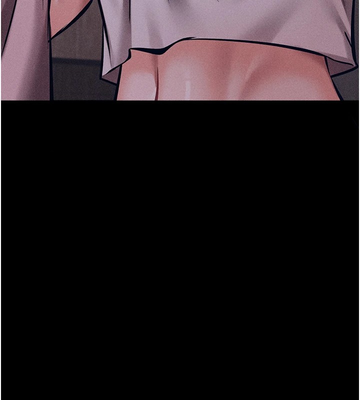 选手村:母猪调教第5話-妳能夠撐到天亮嗎?