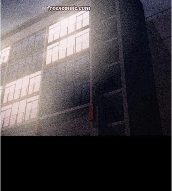 选手村:母猪调教第5話-妳能夠撐到天亮嗎?