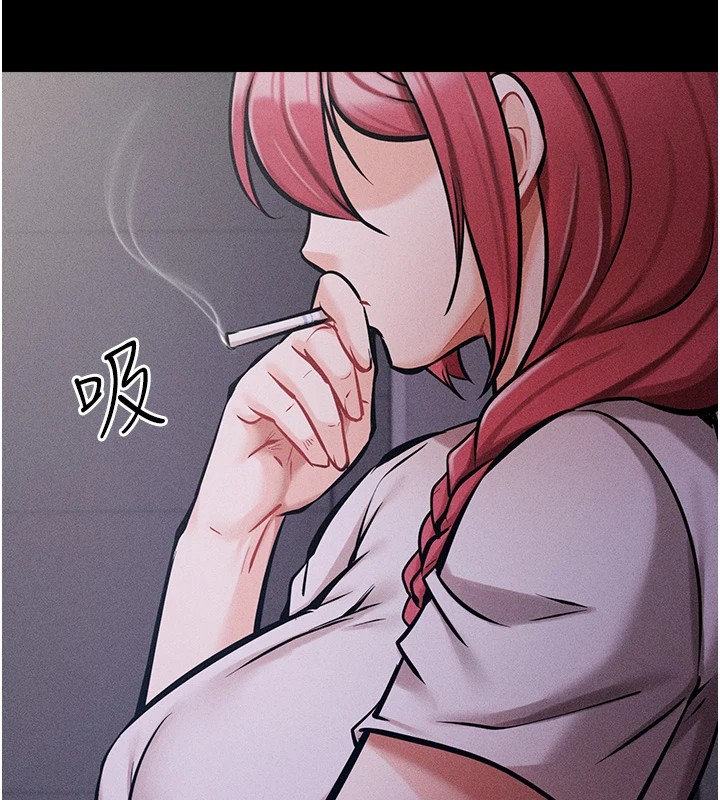 選手村:母豬調教第5話-妳能夠撐到天亮嗎?