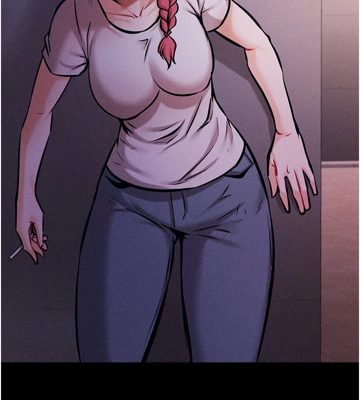 选手村:母猪调教第5話-妳能夠撐到天亮嗎?