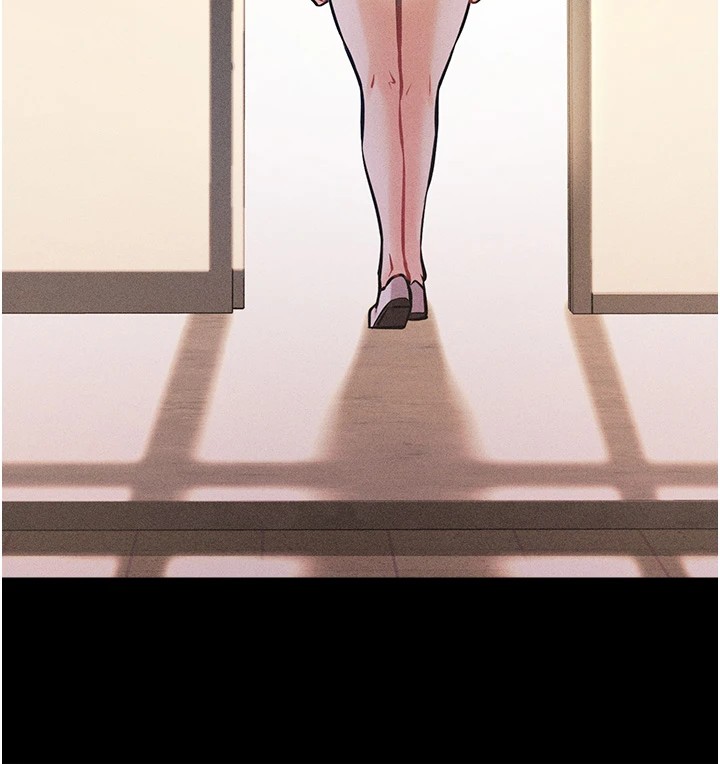 選手村:母豬調教第5話-妳能夠撐到天亮嗎?