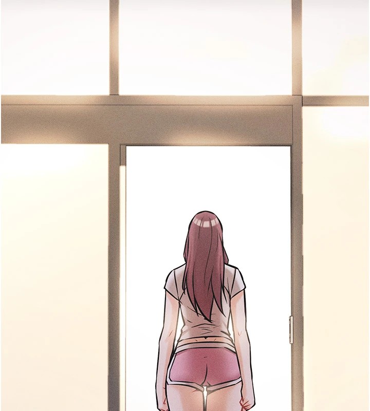 選手村:母豬調教第5話-妳能夠撐到天亮嗎?