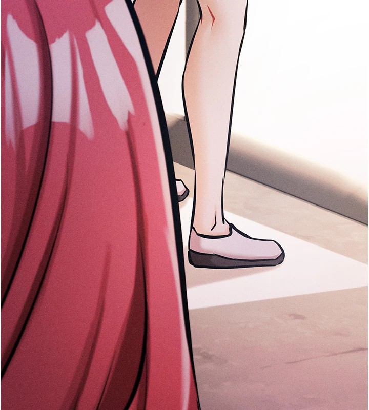 選手村:母豬調教第5話-妳能夠撐到天亮嗎?