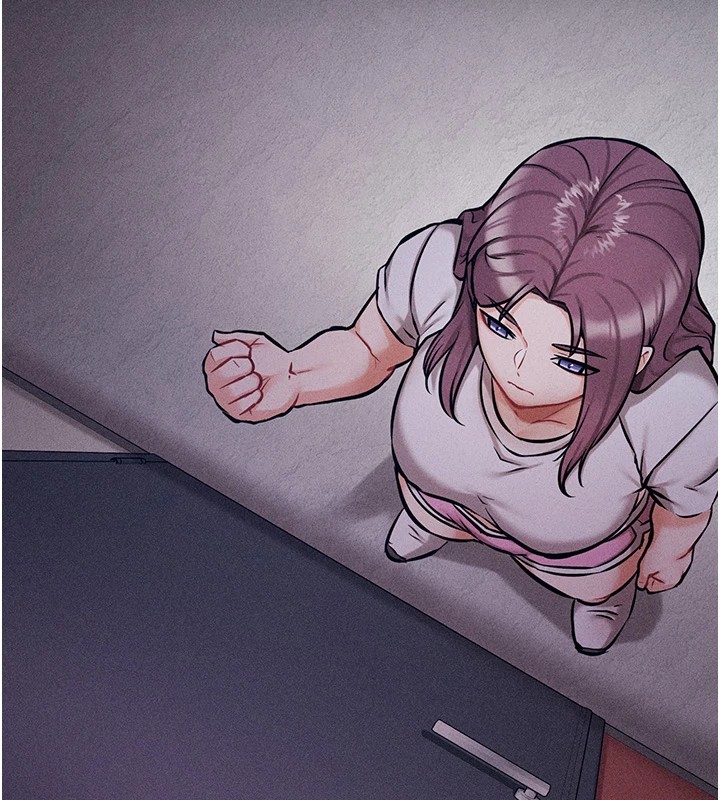 選手村:母豬調教第5話-妳能夠撐到天亮嗎?