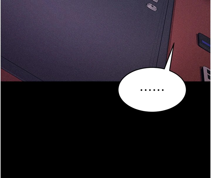 选手村:母猪调教第5話-妳能夠撐到天亮嗎?