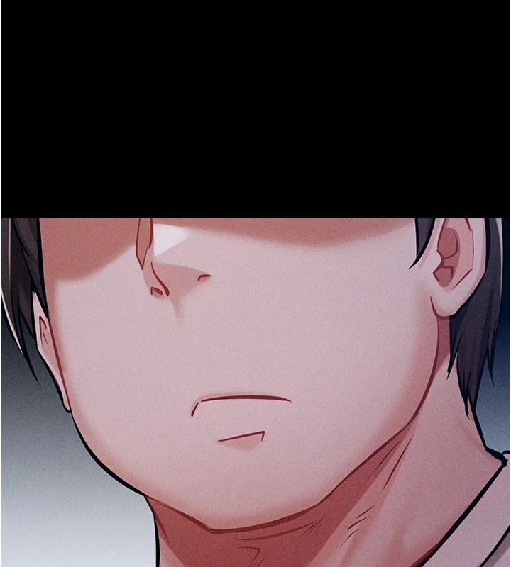 選手村:母豬調教第5話-妳能夠撐到天亮嗎?