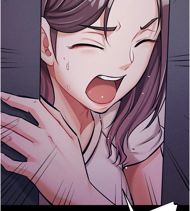 選手村:母豬調教第5話-妳能夠撐到天亮嗎?