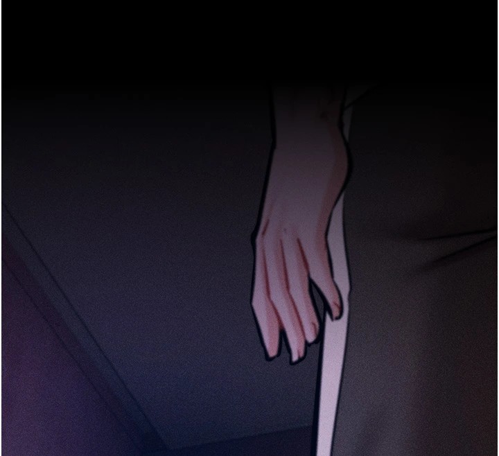 选手村:母猪调教第5話-妳能夠撐到天亮嗎?