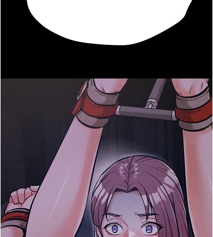 選手村:母豬調教第5話-妳能夠撐到天亮嗎?