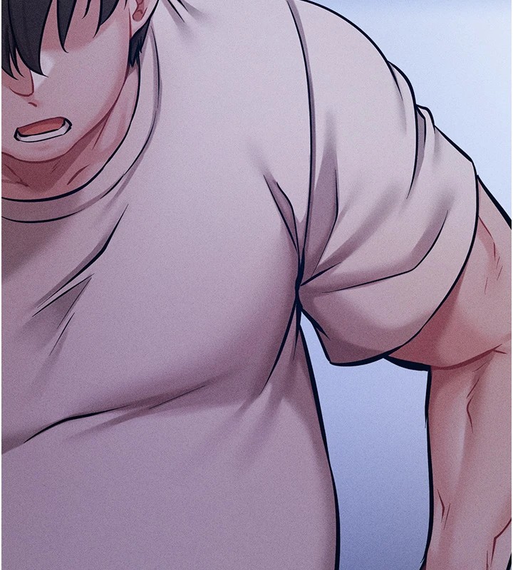 選手村:母豬調教第5話-妳能夠撐到天亮嗎?