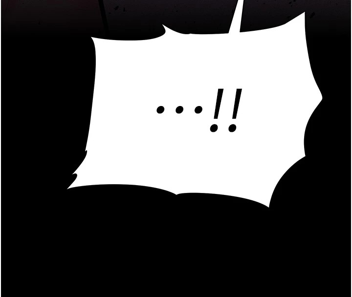 選手村:母豬調教第5話-妳能夠撐到天亮嗎?