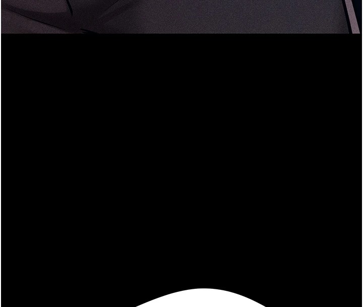 選手村:母豬調教第6話-徹夜開發淫蕩肉體