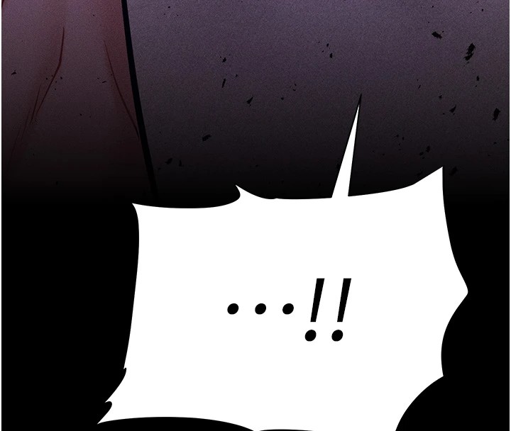 选手村:母猪调教第6話-徹夜開發淫蕩肉體