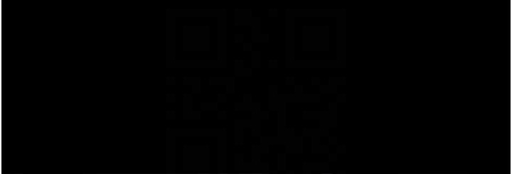 選手村:母豬調教第6話-徹夜開發淫蕩肉體