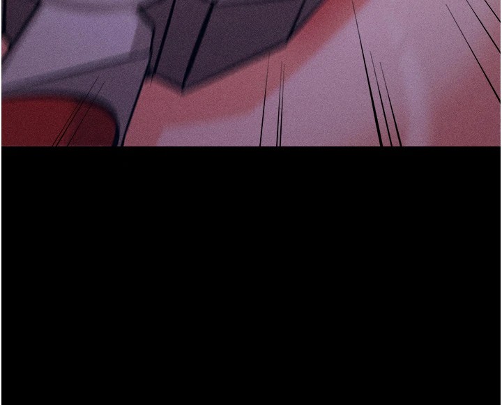 選手村:母豬調教第6話-徹夜開發淫蕩肉體