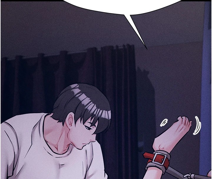 選手村:母豬調教第6話-徹夜開發淫蕩肉體