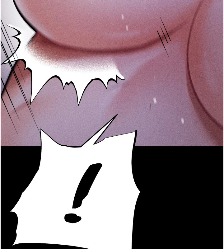 選手村:母豬調教第6話-徹夜開發淫蕩肉體