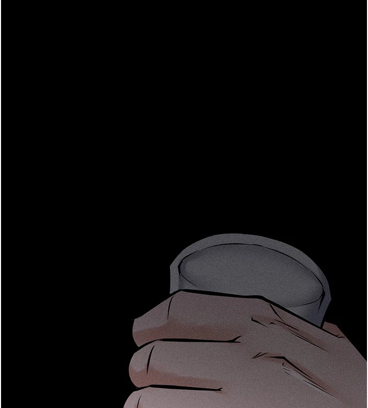 选手村:母猪调教第6話-徹夜開發淫蕩肉體