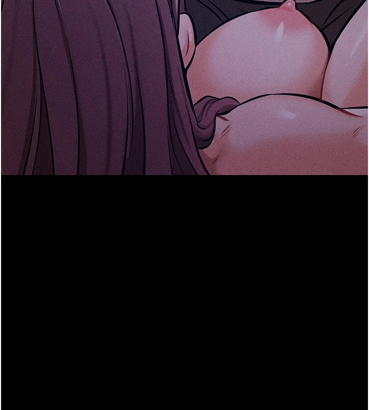 選手村:母豬調教第6話-徹夜開發淫蕩肉體